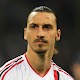 Download Zlatan Ibrahimović HD Wallpaper For PC Windows and Mac 1.0