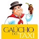 Download Gaúcho do táxi For PC Windows and Mac 31.10.3.156