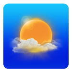 Chronus: MIUI Weather Icons Apk