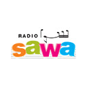 Radio Sawa