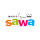 Radio Sawa