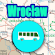 Download Wroclaw Bus Map Offline For PC Windows and Mac 1.0