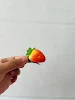 miniatures image - 8