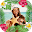 Summer Photo Frames Editor Download on Windows