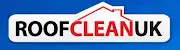 Roofclean Logo