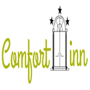 Comfort Inn Dhaka 1.0.1 Icon