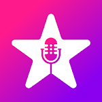 Cover Image of Herunterladen Voice avatar - make prank video 1.1.5 APK