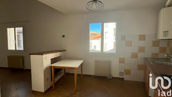 appartement à Narbonne (11)