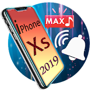 New Phone X Ringtones 2019, Top 100  Icon