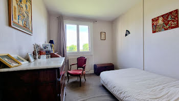 appartement à Le Mesnil-le-Roi (78)