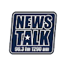 NewsTalk 1290 (KWFS-AM) icon