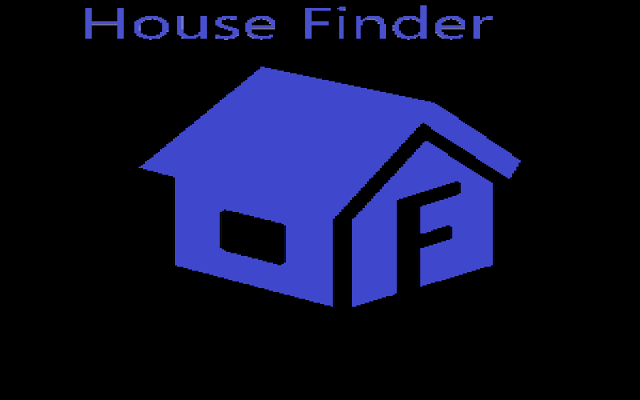 House Finder