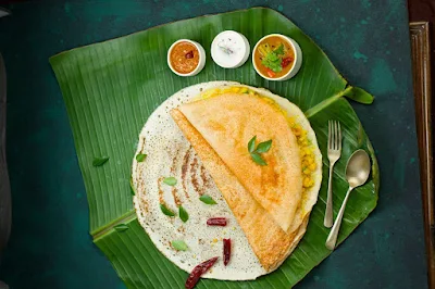 Rao Ka Dosa