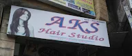 Aks Hair & Beauty Studio Women's Only photo 2