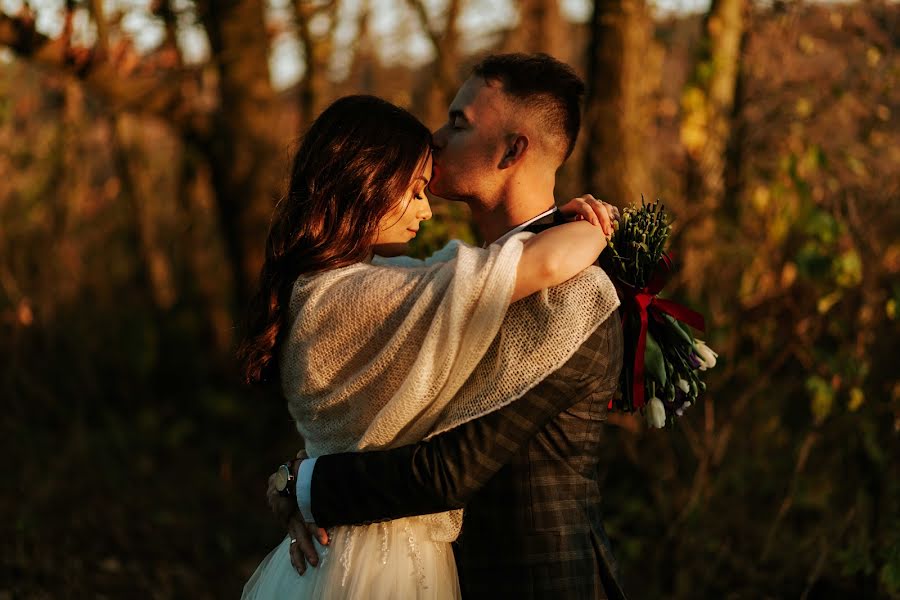 Photographe de mariage Łukasz Styczeń (dreampicture). Photo du 26 janvier 2021