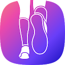 تنزيل Pedometer – Power Saving Step Tracker التثبيت أحدث APK تنزيل