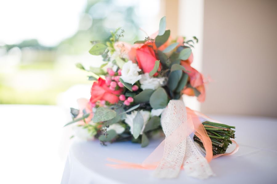 Fotógrafo de bodas Tatyana Andreychuk (andrei4uk). Foto del 19 de agosto 2015