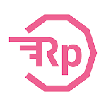 Cover Image of Download koneksibaru pro 2.55.0 APK