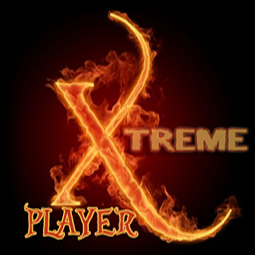 Xtreme Player