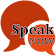 خودآموز مکالمه زبان انگلیسی Speak Now (دمو) icon