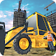 Download City Construction Simulator 2018 For PC Windows and Mac 1.1.1