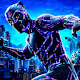 Black Panther Marvel Wallpapers New Tab