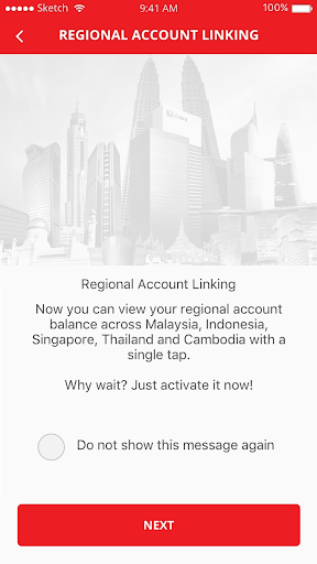 Updated Bizchannel Cimb Pc Android App Mod Download 2021