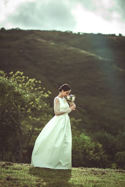 Fotógrafo de bodas Adrián Bailey (adrianbailey). Foto del 21 de marzo 2018