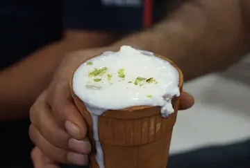 lassi