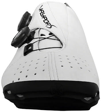 BONT Vaypor S Cycling Road Shoe alternate image 2