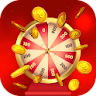 Spin To Win - Earn Money Game icon