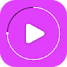 HD Video Player - Full HD icon