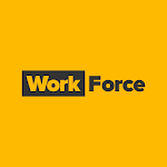 Cover Image of डाउनलोड Workforce by McMakler 4.2.501 APK