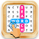 Word Search icon