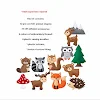 miniatures image - 11