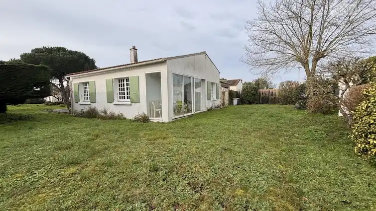 House - photo 2