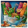 miniatures image - 1