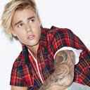 Justin Bieber Chrome extension download