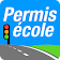 Code de la route 2019 icon