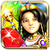 Jewellust Endless icon