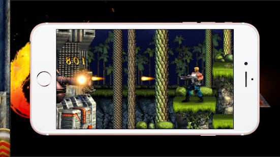 Snipper Kontrac 1.1 APK + Мод (Бесконечные деньги) за Android