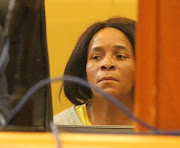 Insurance murder accused Agnes Setshwantsho's bail application will continue on January 11.  