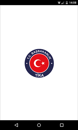 TİKA