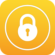 AppLock 1.20 Icon