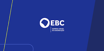 Rádios EBC Screenshot