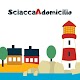 Download Sciacca a Domicilio For PC Windows and Mac