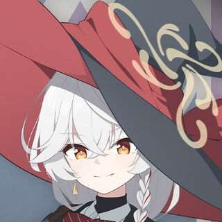 エリ