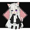 ユーザー