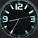 Download Simple Watch Face For PC Windows and Mac