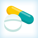 Pill Identifier & Drug Search